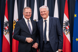keine Beschreibung gefunden
