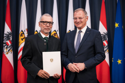 keine Beschreibung gefunden