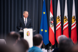 Bundesauszeichnungen Bundesauszeichnungen