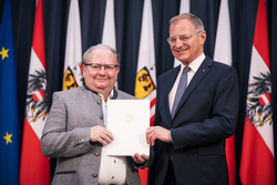 keine Beschreibung gefunden