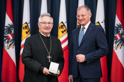keine Beschreibung gefunden
