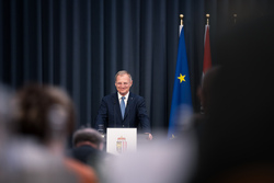 Landesauszeichnungen Landesauszeichnungen