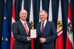 Landesauszeichnungen ehemalige Landesbedienstete Landesauszeichnungen ehemalige Landesbedienstete