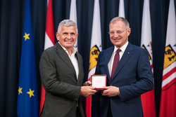 keine Beschreibung gefunden