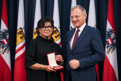 keine Beschreibung gefunden