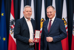 keine Beschreibung gefunden
