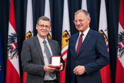 keine Beschreibung gefunden