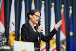 keine Beschreibung gefunden