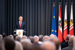 keine Beschreibung gefunden