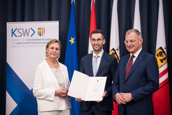 keine Beschreibung gefunden