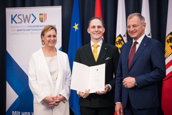keine Beschreibung gefunden
