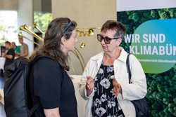 keine Beschreibung gefunden