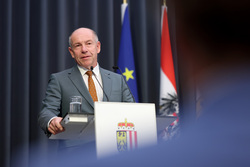 Lehrertitelverleihung
