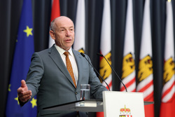 Lehrertitelverleihung