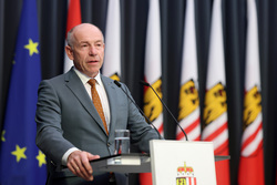 Lehrertitelverleihung