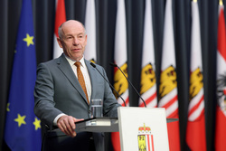 Lehrertitelverleihung