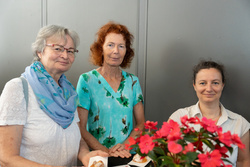Integrationskonferenz des Landes Oberösterreich