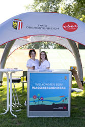 keine Beschreibung gefunden