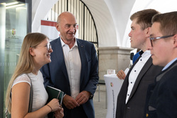 Ehrenamtstag