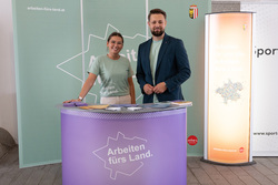 Ehrenamtstag