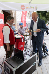 Ehrenamtstag