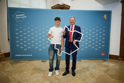 keine Beschreibung gefunden