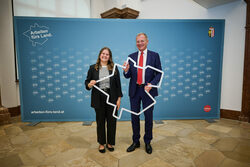 keine Beschreibung gefunden