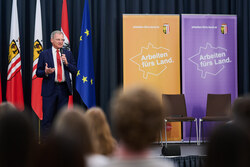 keine Beschreibung gefunden