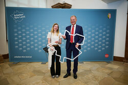 keine Beschreibung gefunden