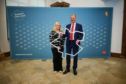 keine Beschreibung gefunden