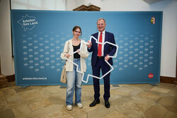 keine Beschreibung gefunden