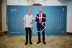 keine Beschreibung gefunden