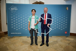 keine Beschreibung gefunden