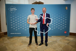 keine Beschreibung gefunden