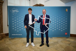 keine Beschreibung gefunden