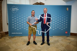 keine Beschreibung gefunden