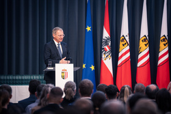 Ausgezeichnete Lehrlinge