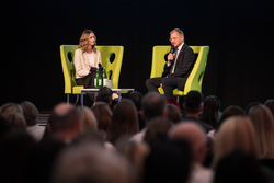 keine Beschreibung gefunden