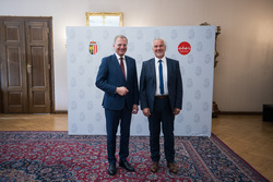 keine Beschreibung gefunden