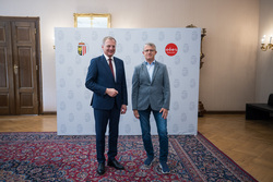 keine Beschreibung gefunden