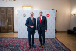 keine Beschreibung gefunden