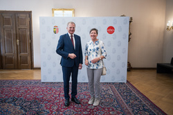 keine Beschreibung gefunden