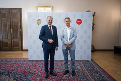 keine Beschreibung gefunden