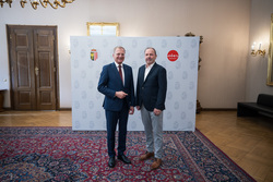 keine Beschreibung gefunden