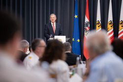 keine Beschreibung gefunden