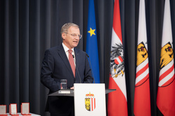 keine Beschreibung gefunden