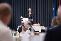 keine Beschreibung gefunden