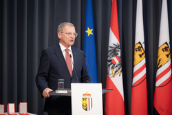 keine Beschreibung gefunden