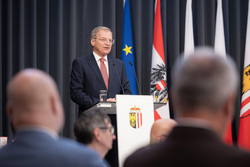 keine Beschreibung gefunden