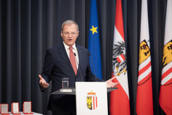 keine Beschreibung gefunden